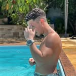Willian Araujo - @will.menezes777 - Instagram