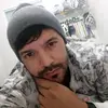 willianmenezes1946 - @willmenezes46 - TikTok
