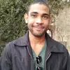 WillMenezes - @will_menezes_ - TikTok