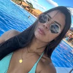Willyanne Menezes - @willyannecmenezes - Instagram