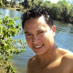 Wilton maciel - @willmenezes83 - Instagram