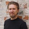 Will | Java Mentor & Tech Lead - @mostdevwill - TikTok