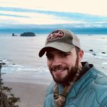 Will Mentor - @mentorwill - Instagram