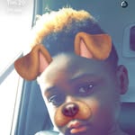 Will Mentor - @trey_sav20 - Instagram