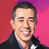 Will Robson mentor - @willrobsonmentor - TikTok