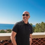 Will Skeeters, Business Mentor - @mrwillskeeters - Instagram