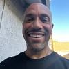 WillieJohnson_coach_mentor - @wj_coach_mentor - TikTok