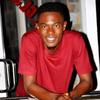 willmentor - @willmentor - TikTok