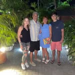 Kelly Feikle Willmer - @willmer.kelly - Instagram