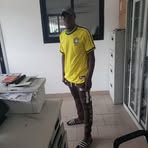 Kolmes Williams Memel - Facebook