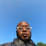 Markel Williams - Facebook