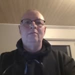 merkel Willi - @willi_merkel - Instagram