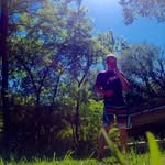 Will Merkel - @will_merkel7 - Instagram