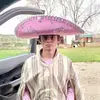 Will_Merkel - @will_merkel - TikTok