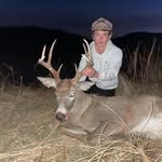 Will Merkel - @willmerkel08 - Instagram