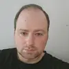 willi91 - @willimerkel - TikTok