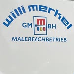 Willi Merkel Malerfachbetrieb GmbH - @willimerkelmalerfachbetrieb - Instagram