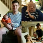 William Merkel - @willmerkel - Instagram