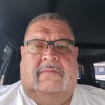 William Merkel - @william.merkel.52 - Instagram