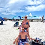 William Merkel - Facebook