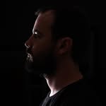 William Merkel - @williammerkel - Instagram