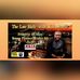 The Late Shift with Will Merrill - Facebook