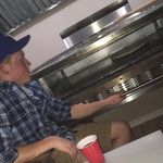 @will.merrill98 - Instagram