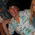 Will Merrill - @will_merrill1 - Instagram