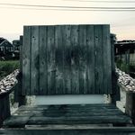 Will Merrill - @merrillphoto - Instagram