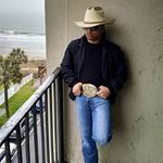 Will Merrill - @merrill.will - Instagram