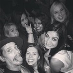 Will Merrill - @willmerrill1c2d - Instagram