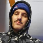 Will Merrill - @whm3879 - Instagram