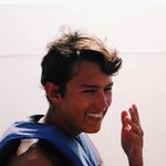 Will Merrill - @willgrant3 - Instagram