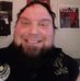 Will Merrill - Facebook