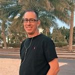 Will Merrill - @tmerrillout - Instagram
