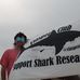 Will Merrill - Facebook