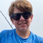 Will Merrill - @will_merrill_27 - Instagram