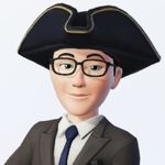 Will Merrill - @will_merrill15 - Instagram