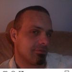 Will Merrill - @will_76_mer - Instagram