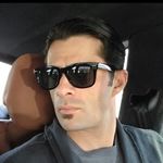 Will Merrill - @wil_2_b - Instagram