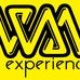 Will Merrill Comedy Experience - Facebook