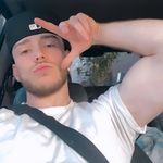 Will - @will_merrill408 - Instagram