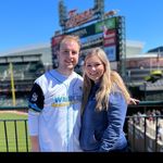 Will - @willmerrill_ - Instagram