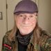 Willie Merrill - Facebook