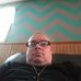 Willie Merrill - Facebook