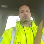 willmerrill - @will12924 - Instagram