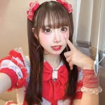 愛推 まい 🎀❕ - @willmerry_mai - Instagram