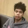 _willmerry - @_willmerry - TikTok
