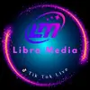 Libra Media - @willmerry62 - TikTok