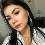 mary williams - @willmerry12 - Instagram